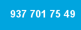 937 701 75 49